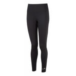 Abbigliamento Ronhill Core Tight