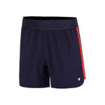 Abbigliamento Björn Borg Ace Retro Short Shorts