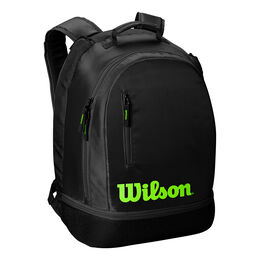 Borsa Da Padel Da Wilson Compra Online Tennis Point