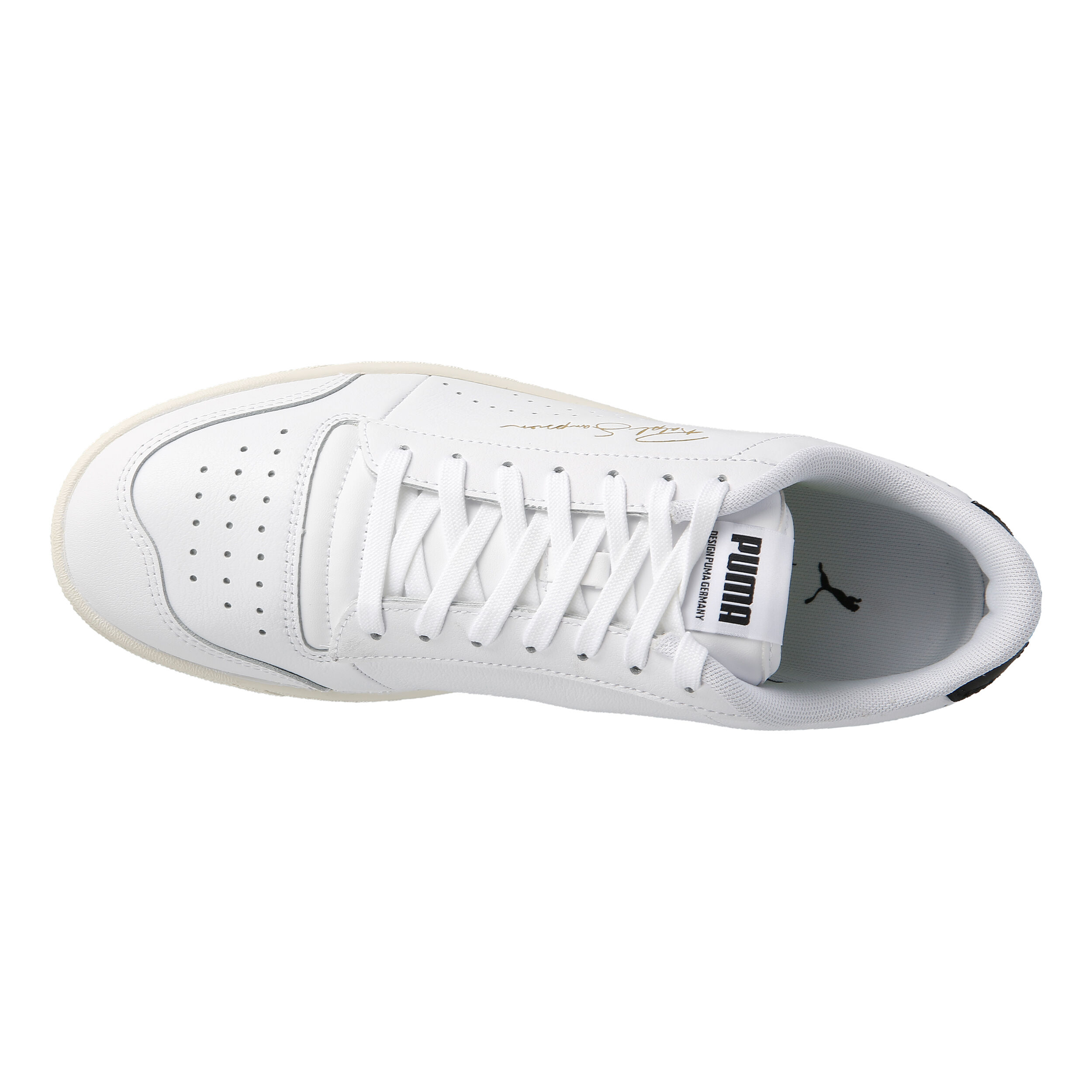 Puma ralph sampson uomo shop