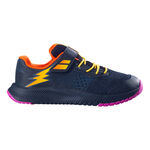 Scarpe Da Tennis Babolat Pulsion AC