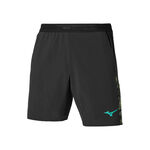 Abbigliamento Mizuno Mugen 8 in Amplify Short
