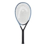 Racchette da tennis HEAD HEAD Instinct PWR