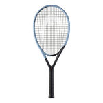 Racchette da tennis HEAD HEAD Instinct PWR