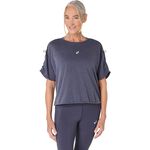 Abbigliamento ASICS Nagino Run Top