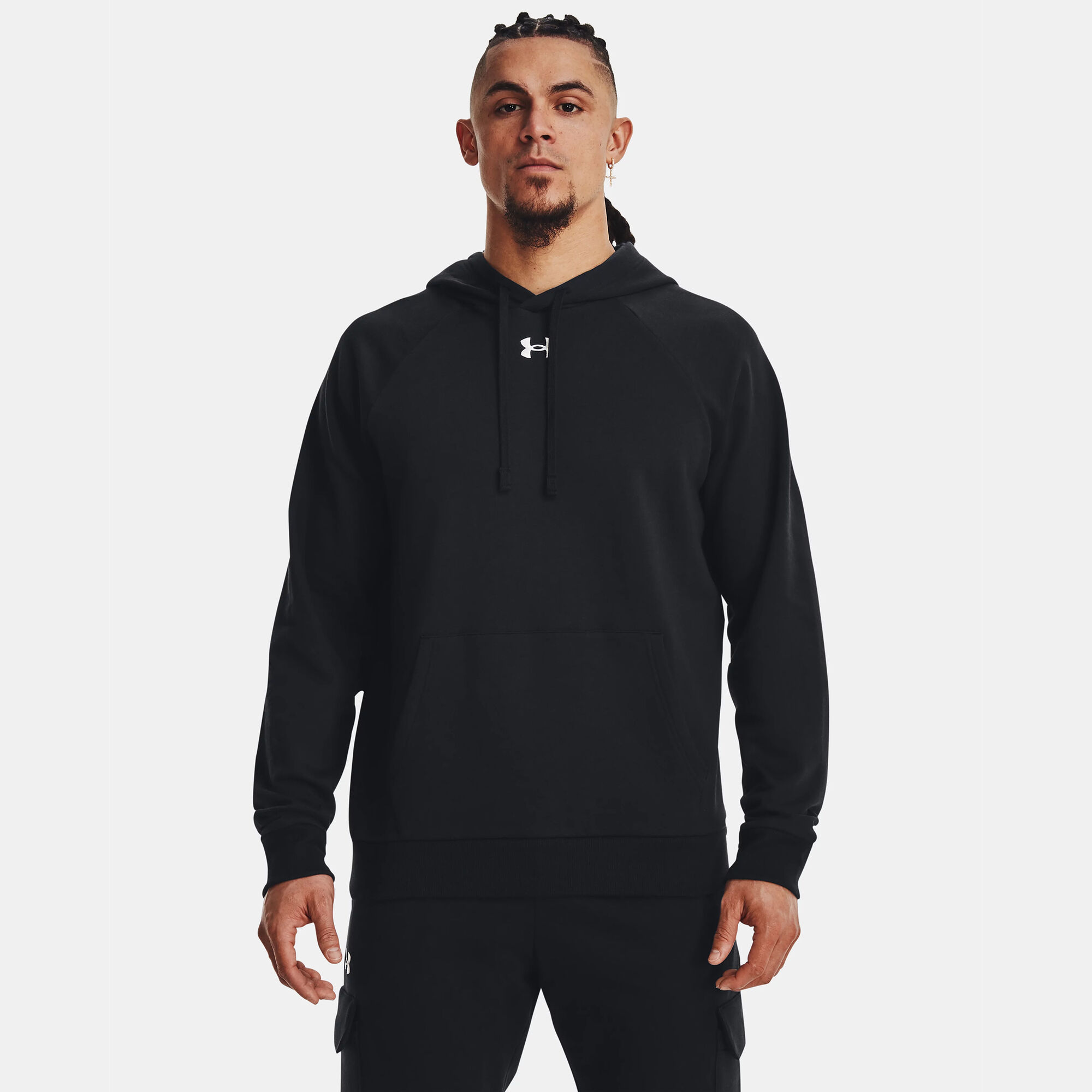 Under Armour