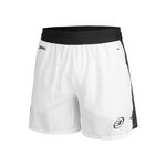 Abbigliamento Bullpadel Short  Ninfo