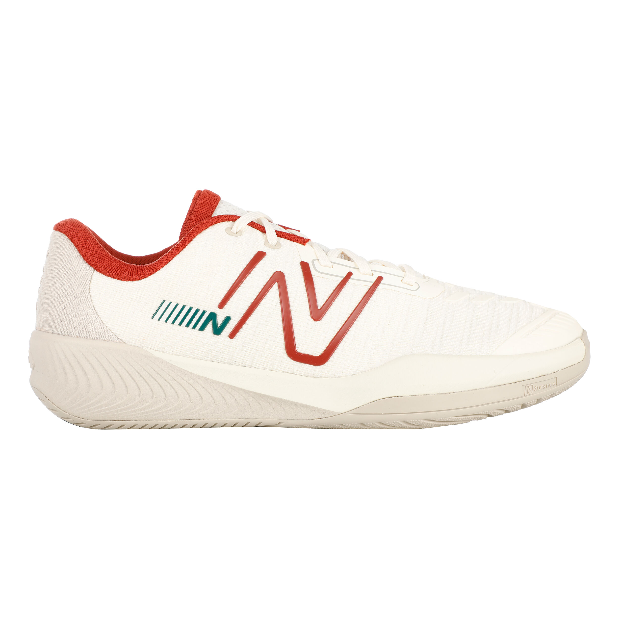 New balance sale 996 recensioni