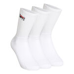 Abbigliamento Da Tennis Fila Socks 2er Pack