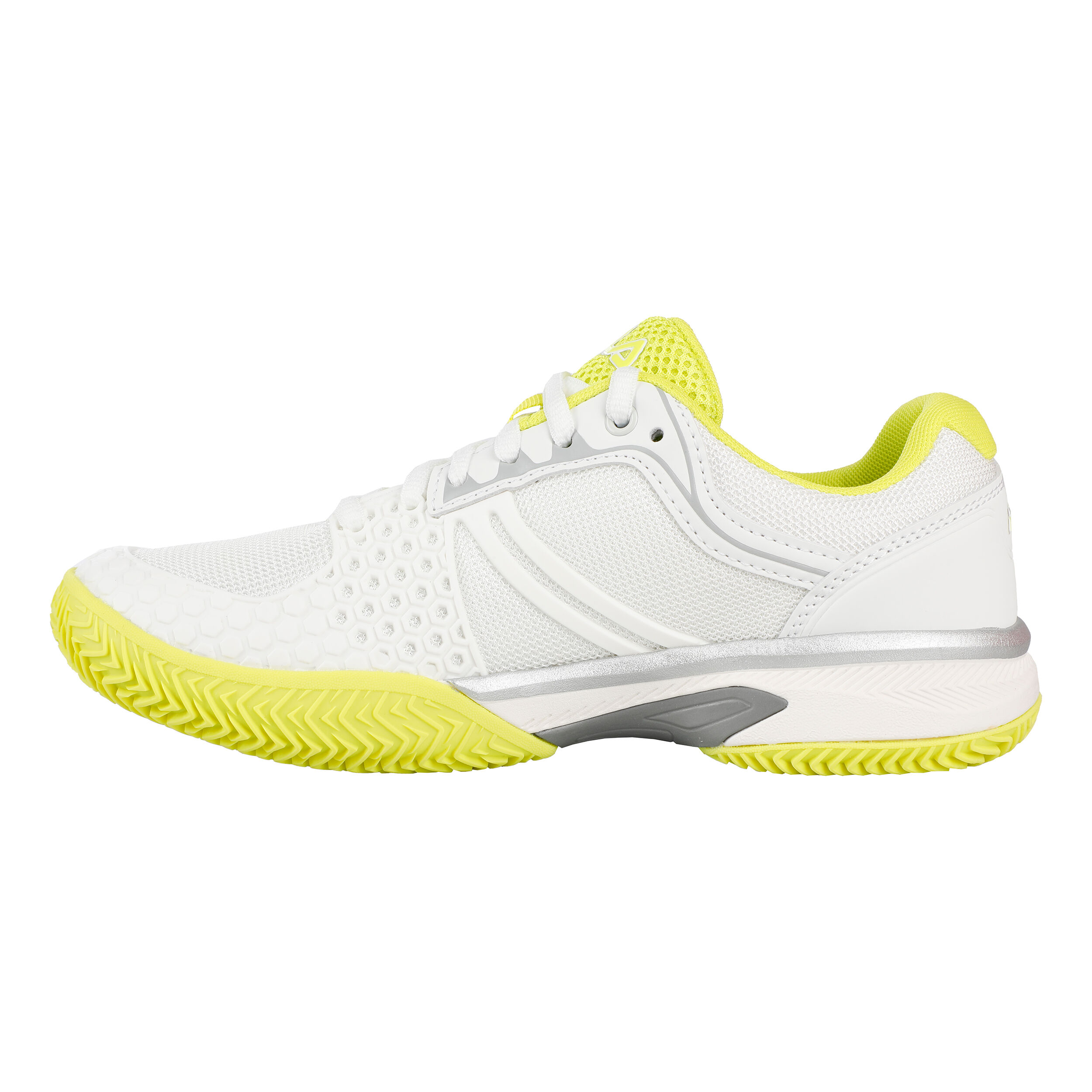 Scarpe fila gialle sale