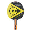 Dunlop