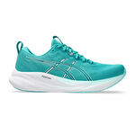 Scarpe Da Corsa ASICS Gel-Pulse 16
