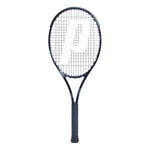 Racchette da tennis Prince Prince Tour Carbon 100 (290g)