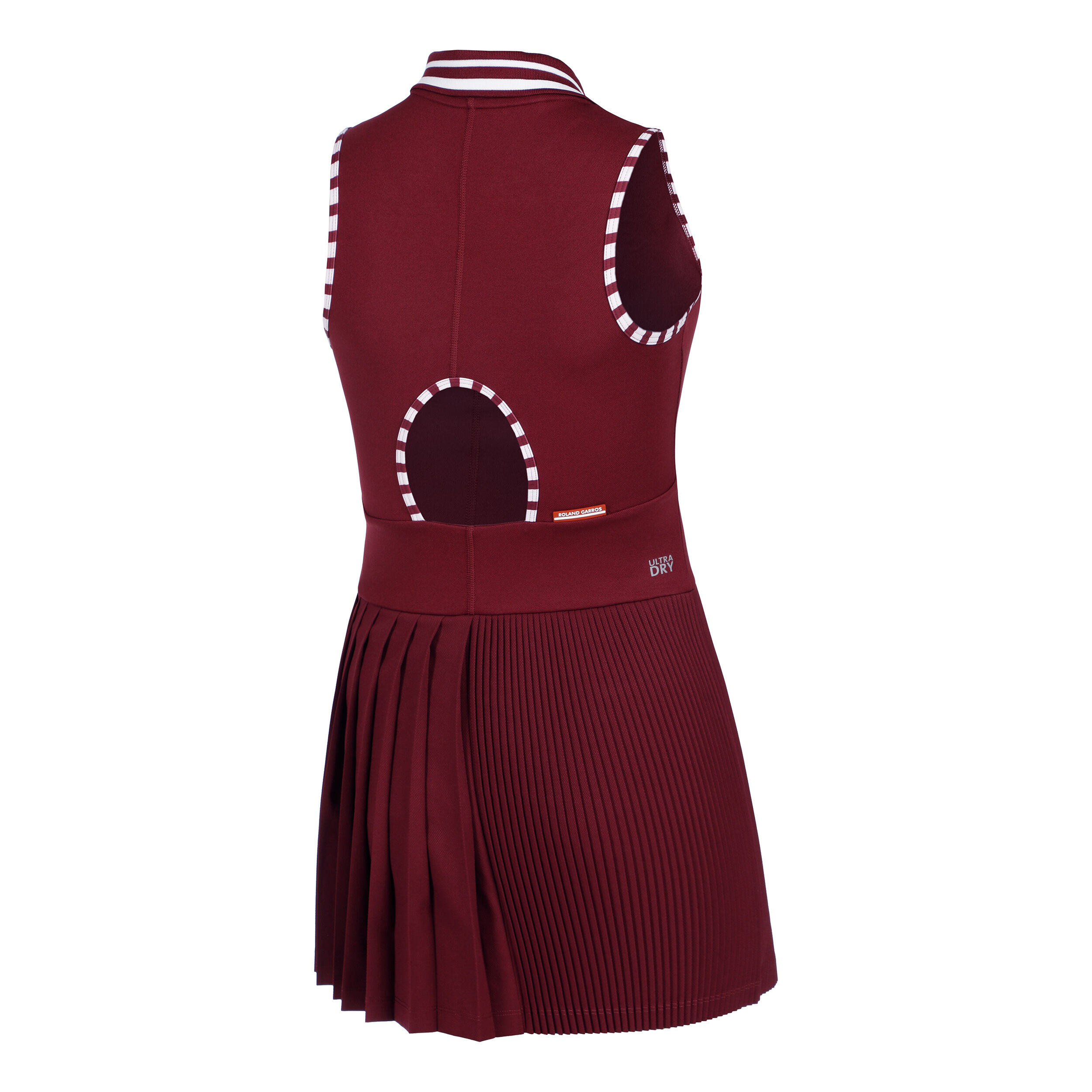 Vestito lacoste tennis outlet