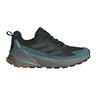 Terrex Trailmaker 2 GTX Scarpa Da Trail Uomini-Nero,Color Petrolio