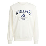 Abbigliamento adidas Heritage Tee