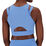 Shape Shield Crop Bra