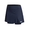 Court Victory Dri-Fit Straight Gonna Donna-Blu Scuro