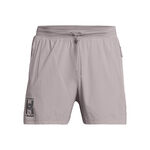 Abbigliamento Under Armour Run Anywhere Short
