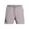 Run Anywhere Short