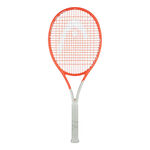 Racchette Da Tennis HEAD Graphene 360+ Radical MP 2021