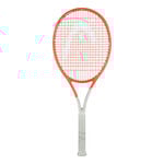 Racchette Da Tennis HEAD Graphene 360+ Radical MP 2021