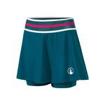 Abbigliamento Quiet Please Bounce Skirt