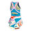 Court Dri-Fit Slam Dress MB