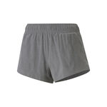 Abbigliamento Puma Seasons Lightweight 3in Woven Shorts