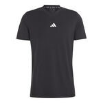 Abbigliamento adidas D4T TEE