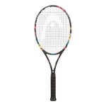 Racchette da tennis HEAD HEAD Radical Graphene XT Radical MP (Incordata)