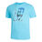 Court Dri-Fit Tee OZ