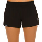 Abbigliamento BIDI BADU Nica Tech 2 in 1 Short