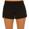 Nica Tech 2 in 1 Short