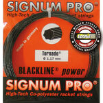Signum Pro Signum Pro Tornado Set Di Corde 12m-Antracite