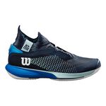 Scarpe Da Tennis Wilson KAOS RAPIDE CLY