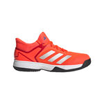 Scarpe Da Tennis adidas Ubersonic 4 AC