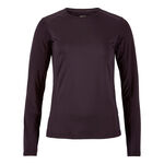 Abbigliamento Craft ADV Essence Longsleeve 2