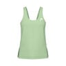 Spirit Canottiera Ragazze-Mint