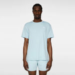 Abbigliamento JLindeberg Ade T-shirt