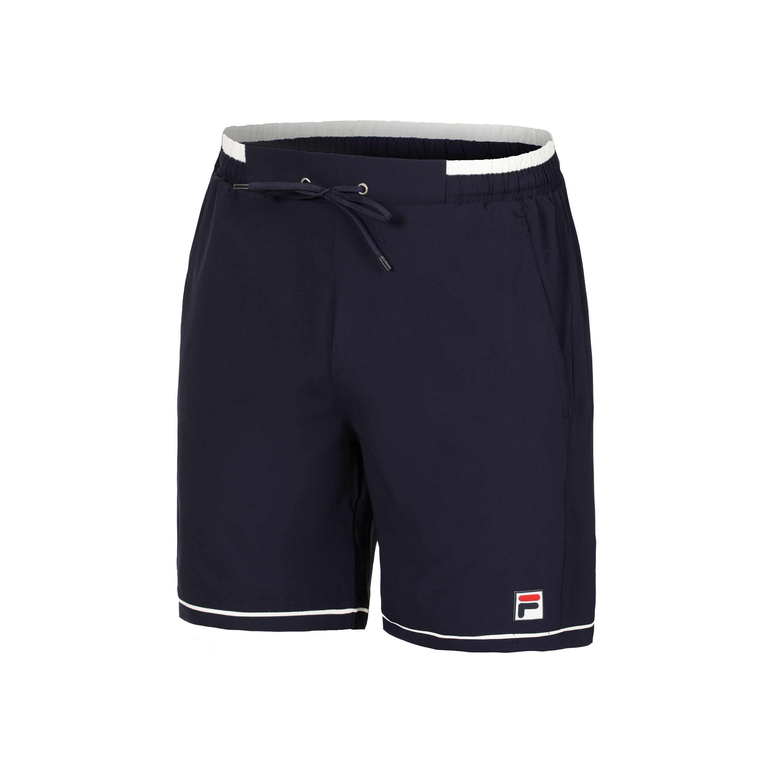 Pantaloncini fila prezzo discount