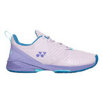 Scarpe Da Tennis Yonex Power Cushion Sonicage 3 CLAY