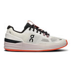 Scarpe Da Tennis On The Roger Pro Clay