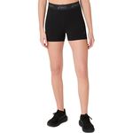 Abbigliamento ASICS Essential 3in Tight