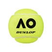 Dunlop
