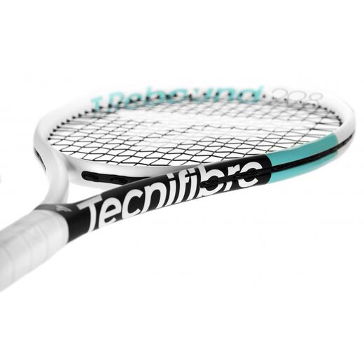 Tecnifibre