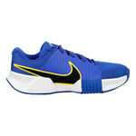 Scarpe Da Tennis Nike Zoom GP Challenge Pro CLAY