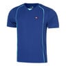 Newcombe Tee