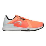 Scarpe Da Tennis HEAD Sprint Team 3.5 CLAY