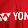 Yonex